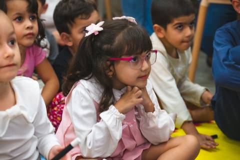 Fotógrafo de aniversário infantil São José dos Campos'