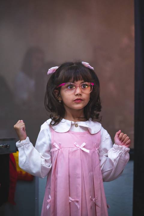 Fotógrafo de aniversário infantil São José dos Campos'
