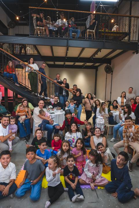 CONTRATAR FOTOGRAFO PROFISSINAL EM SAO JOSE'