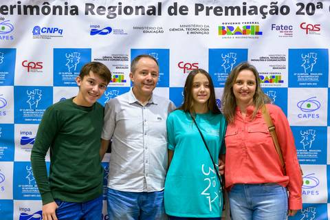 Empresa para fotografar eventos em São Jose dos Campos'