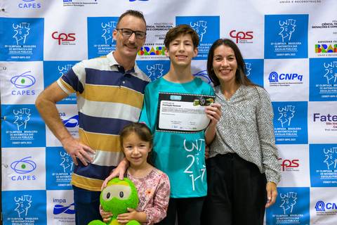 cobertura fotografica para evento
'