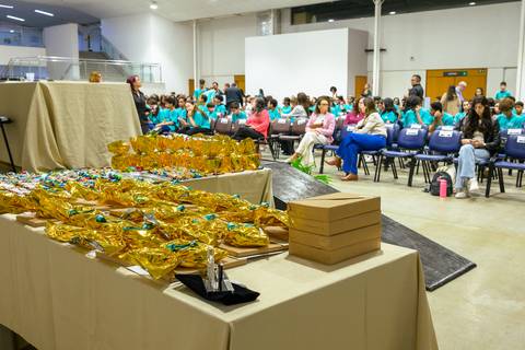 FOTOGRAFO PARA EVENTO EMPRESARIAL EM SAO JOSE DOS CAMPOS'