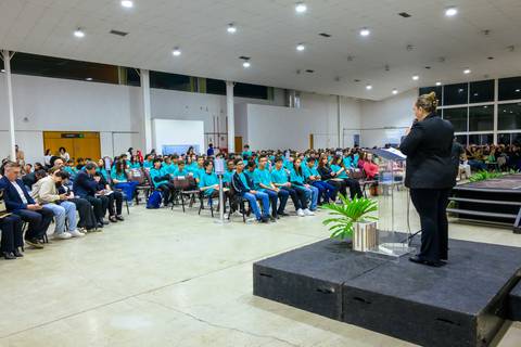 FOTOGRAFO PARA EVENTO EMPRESARIAL EM SJC'