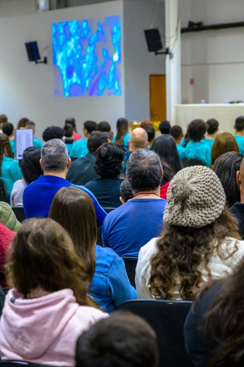 FOTOS PARA EVENTOS EMPRESARIAIS EM SJC'