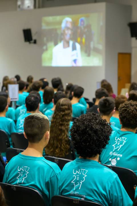 FOTOGRAFO PARA EVENTO EMPRESARIAL EM SAO JOSE DOS CAMPOS'