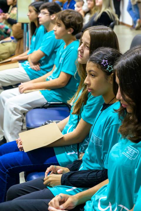 FOTOGRAFO PARA EVENTO EMPRESARIAL EM SJC'