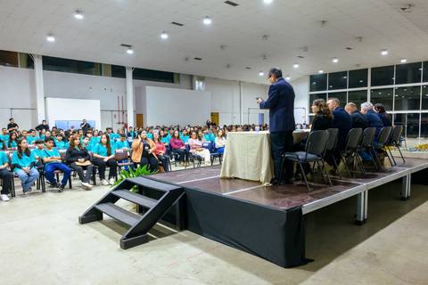 FOTOGRAFO EM SAO JOSE DOS CAMPOS'