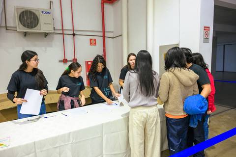 FOTOGRAFO PARA EVENTO EMPRESARIAL EM SAO JOSE DOS CAMPOS'