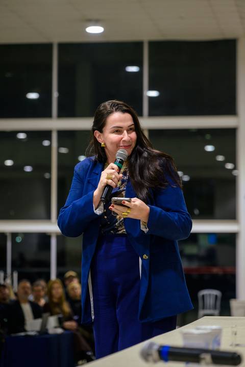 FOTOGRAFO PARA EVENTO EMPRESARIAL EM SJC'