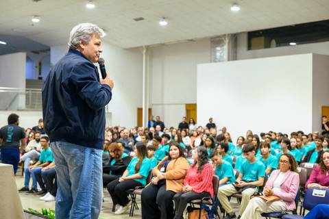Empresa para fotografar eventos em São Jose dos Campos'