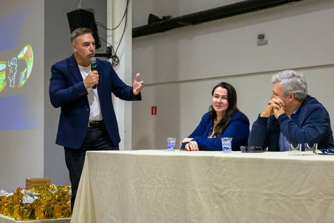FOTOGRAFO EM SAO JOSE DOS CAMPOS'