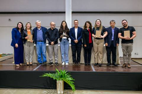 FOTOGRAFO EM SAO JOSE DOS CAMPOS'