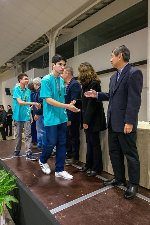 FOTOS PARA EVENTOS EMPRESARIAIS EM SJC'