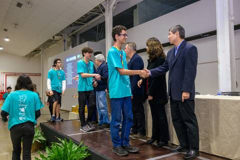 Empresa para fotografar eventos em São Jose dos Campos'