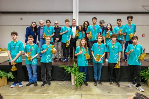 FOTOGRAFO PARA EVENTO EMPRESARIAL EM SAO JOSE DOS CAMPOS'