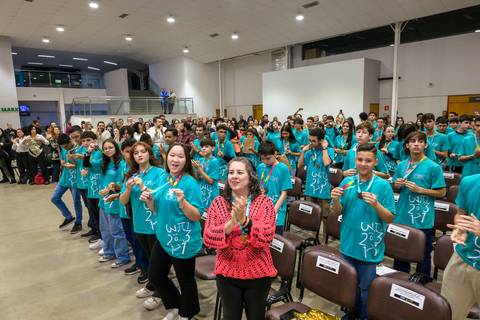 Empresa para fotografar eventos em São Jose dos Campos'