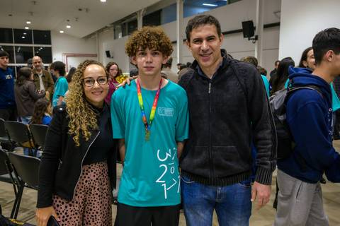 FOTOGRAFO PARA EVENTO EMPRESARIAL EM SJC'