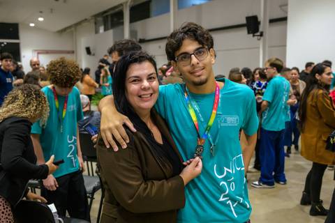 FOTOS PARA EVENTOS EMPRESARIAIS EM SJC'