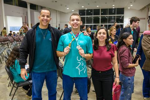 FOTOGRAFO PARA EVENTO EMPRESARIAL EM SAO JOSE DOS CAMPOS'