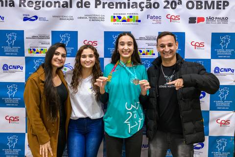 FOTOS PARA EVENTOS EMPRESARIAIS EM SJC'