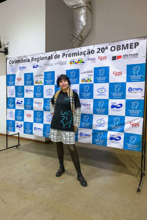 FOTOGRAFO PARA EVENTO EMPRESARIAL EM SAO JOSE DOS CAMPOS'