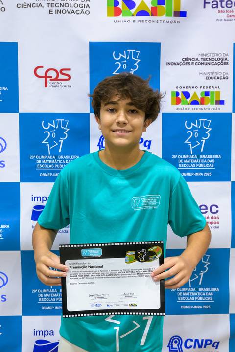FOTOGRAFO PARA EVENTO EMPRESARIAL EM SAO JOSE DOS CAMPOS'