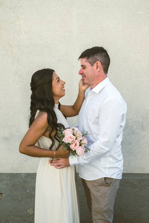 FOTOGRAFO CASAMENTO CIVIL EM SAO JOSE DOS CAMPOS'