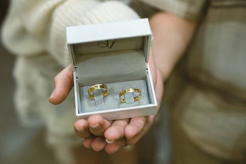 FOTOGRAFO CASAMENTO CIVIL EM SAO JOSE DOS CAMPOS'