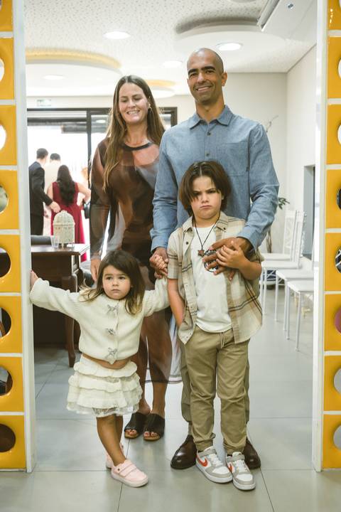 FOTOGRAFO DE CASAMENTO EM SJC'