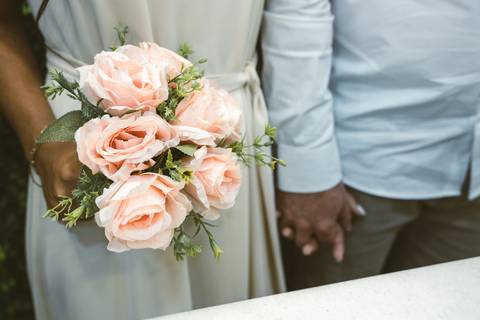 FOTOGRAFO CASAMENTO CIVIL EM SAO JOSE DOS CAMPOS'