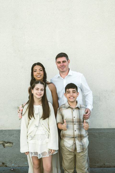 FOTOGRAFO DE CASAMENTO EM SJC'