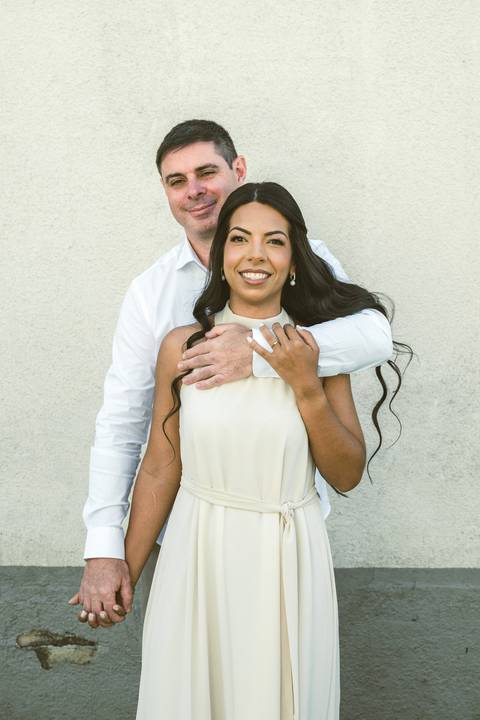 FOTOGRAFO DE CASAMENTO EM SJC'