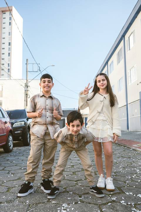 FOTOGRAFO DE CASAMENTO EM SJC'