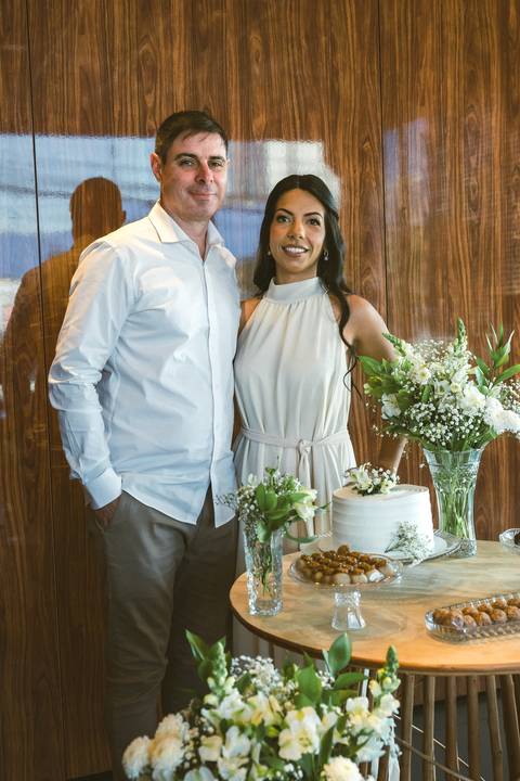 FOTOGRAFO CASAMENTO CIVIL EM SAO JOSE DOS CAMPOS'