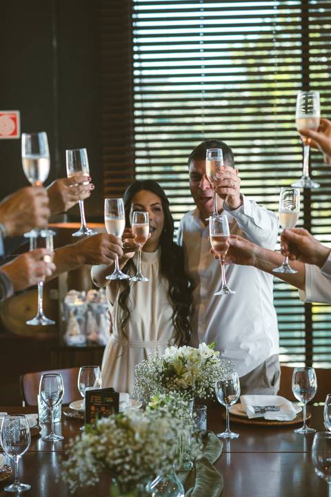 FOTOS PARA ALMOÇO CELEBRATIVO '