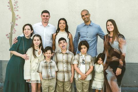 FOTOGRAFO CASAMENTO CIVIL EM SAO JOSE DOS CAMPOS'