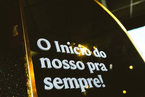 FOTOGRAFO DE CASAMENTO EM SJC'