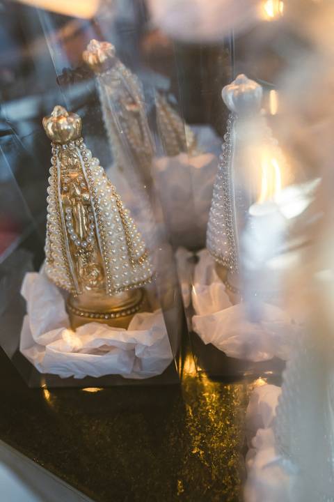 FOTOGRAFO DE CASAMENTO EM SJC'