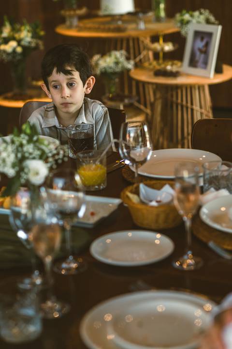 FOTOGRAFO DE CASAMENTO EM SAO JOSE DOS CAMPOS'