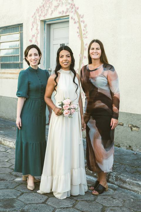 CASANTO CIVIL FOTOGRAFO EM SAO JOSE'