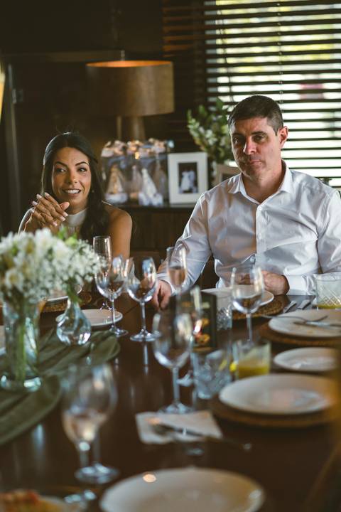 FOTOGRAFO DE CASAMENTO EM SAO JOSE DOS CAMPOS'