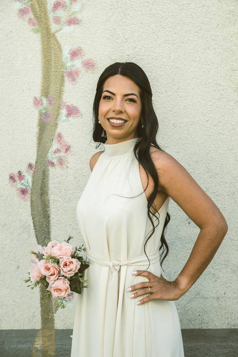 FOTOS PARA CASAMENTO NO CIVIL'