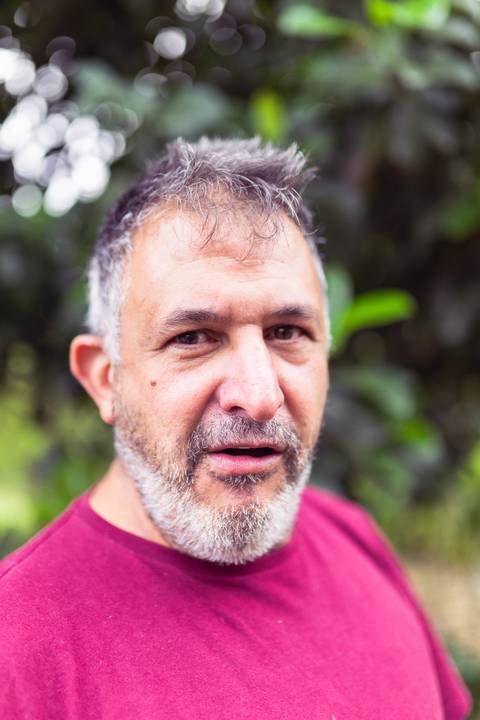 fotografo sao jose dos campos e caçapava'