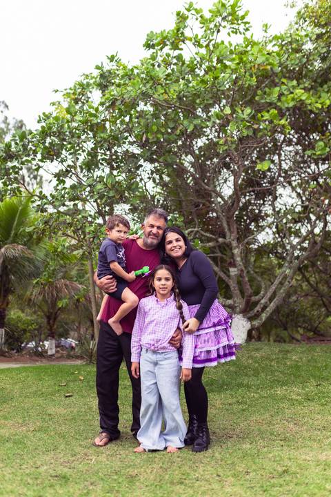FOTOGRAFO ZONA OESTE SJC'