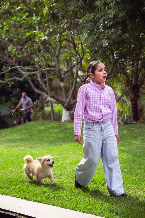 fotografo de aniversario infantil caçapava'