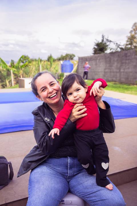 fotografos sjc'