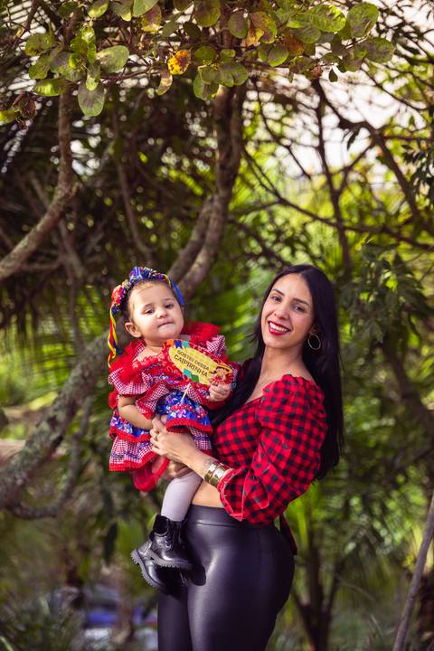 fotografo profissional em Caçapava'