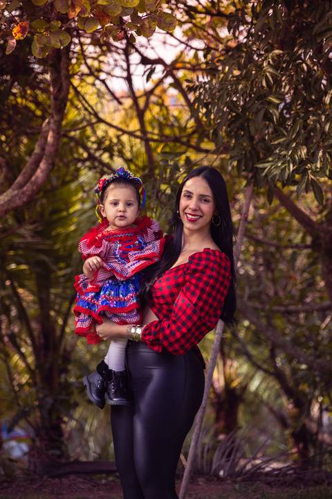 fotografos sjc'