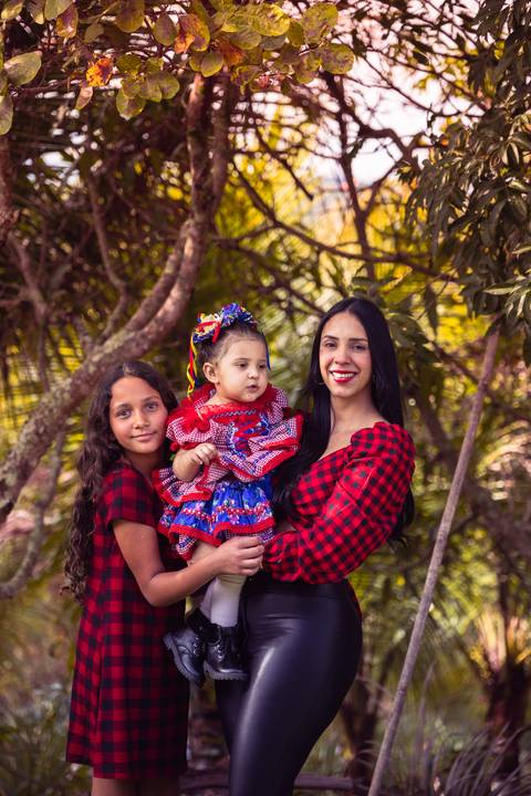 fotografo de aniversario infantil caçapava'