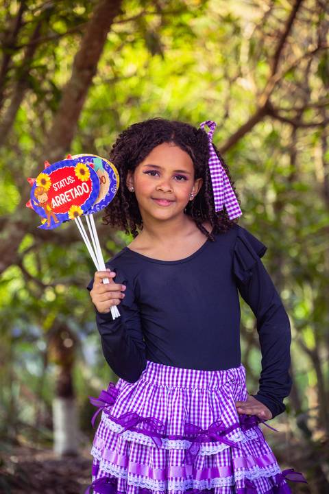 preço de fotografo caçapava'
